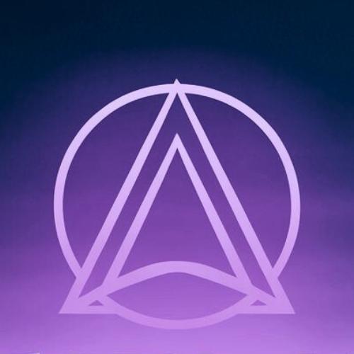 Aether Logo