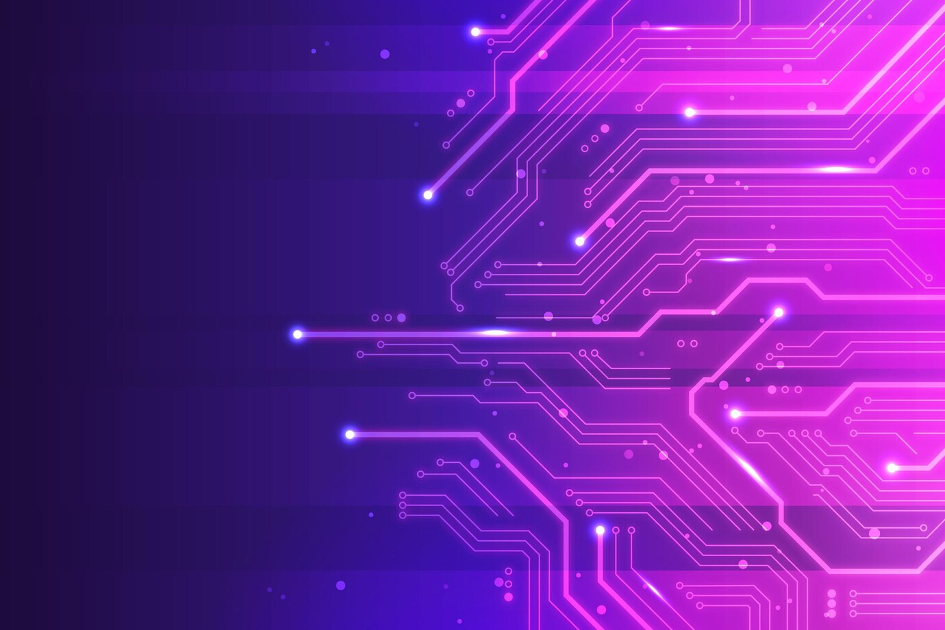 Aether Digital Solutions